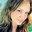 Courtney Cook's profile image