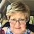 Cindy McCoy's profile image