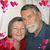 Martha Gulley's profile image