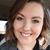 Madison Rikki Freeman's profile image