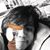 Raenalyn Biagtan's profile image