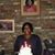 Camille E. Hill-Rivers's profile image