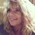 Angie 'Ritter' Pickenpaugh's profile image