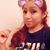Erika Rios's profile image