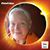 Donna Breaux's profile image
