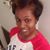 Kim Porter's profile image