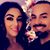 Melissa Montañez Alvarado's profile image