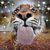 Jeri Sangster's profile image