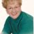 Janet Lee's profile image