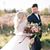 Lindsey Jo Kiser's profile image