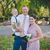 Stephanie Brinkman's profile image