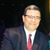 Marcello Predolin's profile image