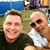 Jose R Arjona McEllin's profile image