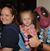 Kristina Barker Blinn's profile image