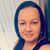 Frannie Mae's profile image