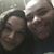 Elena Horne's profile image