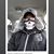 Glenell Montgomery's profile image