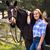 Sara Schneider's profile image
