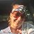 Heidi Watt's profile image