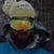 Taras Pavlyuk's profile image