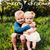 Cortney Dykema Lundberg's profile image