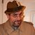 Robert Clough's profile image