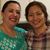 Jessica Hooks Markey's profile image