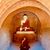 Ashin Sirinda's profile image