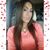 Cassandra Allen's profile image