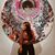 Aya Aziz's profile image