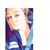 Crystal Eastman's profile image