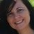 Dawn Lynch's profile image