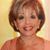 Diane Adrian's profile image