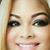 Sharon Bachan's profile image