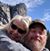 Simone LaMontagne's profile image