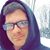 Matt Donovan's profile image