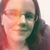 Sara Durback's profile image