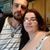 Kala Lynch's profile image