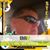 Tim Kurtz's profile image