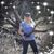 Judy Ann's profile image
