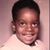Wayne Walker's profile image