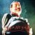 George Schneider's profile image