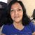 Concepcion Valdes's profile image