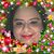 Maria M Blanco's profile image