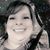 Julie LeAnn Luker's profile image