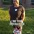 LaShonda Williams's profile image