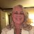 Cheryl Dillon's profile image