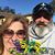 Paul S. Haney's profile image