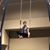 Angie Boudreaux Berggren's profile image