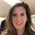 Karen Niznik Currier's profile image